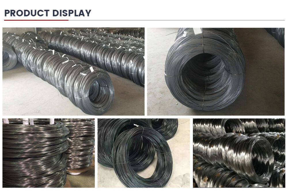 Annealing-wire_04