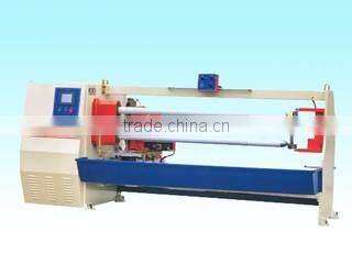 Qinzhou Hongfat Hardware And Machinery Manufacturing Co., Ltd. company overview - view 1