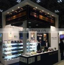 Daiichi Shoji Co., Ltd. company overview - view 2