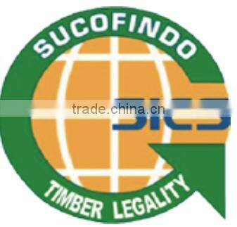 Cv. Pangestu company overview - view 3