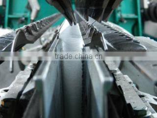 Changshu Kangjia Home Textile Technology Co., Ltd. company overview - view 2