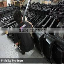 Madly Auto Body Kits & Accessories Co., Ltd. company overview - view 2