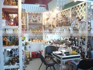 Xiamen Youli Imp. And Exp. Co., Ltd. company overview - view 3