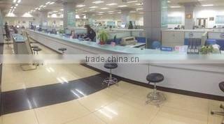 Jinan Baisite Bearing Co., Limited company overview - view 3