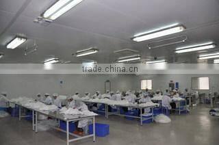 Suzhou Sunmed Co., Ltd. company overview - view 3