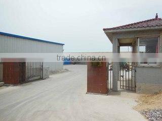 Dalian Everyday Tableware Factory company overview - view 2