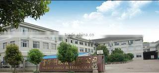 Yiwu Guoxuan Commodity Co., Ltd. company overview - view 2