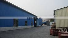 Jiangmen Hobo Metalware Manufacturing Co., Ltd. company overview - view 1