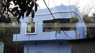 Chironton Trading Co. company overview - view 1