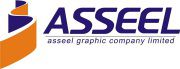 Shenzhen Asseel Graphcis company Limited