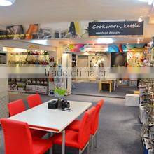 Jiangmen Vantage Imp. And Exp. Company Limited company overview - view 2