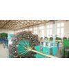 Beijing Proleader Company company overview - view 1