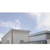 Zibo Xinwei Welding Materials Co., Ltd. company overview - view 1