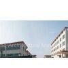 Shanghai Milong Architectural Material Co., Ltd. company overview - view 1