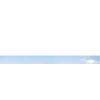 Just Solar Co., Limited company overview - view 1