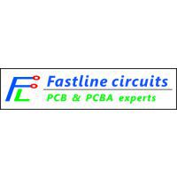 Shenzhen Fastline Circuits Co., Limited