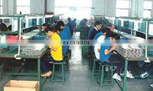Yiwu Meichuan Arts & Crafts Factory company overview - view 2