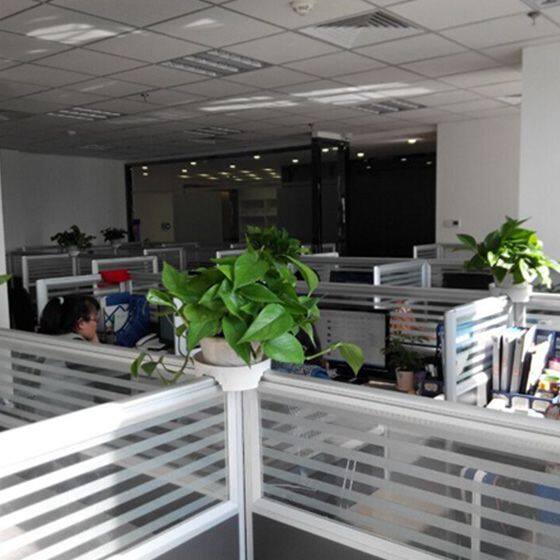 Anping Yuze Wire Mesh Co.,Ltd company overview - view 4