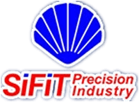 Chongqing Sifit Machinery Co., Ltd.