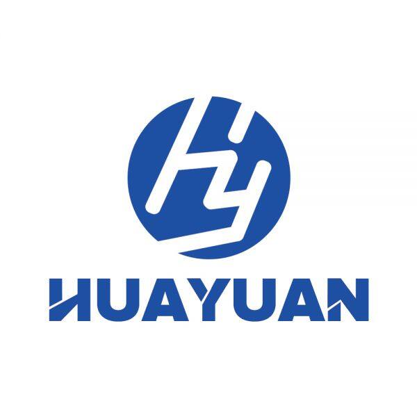 Henan Cimc Huayuan Technology Co., Ltd