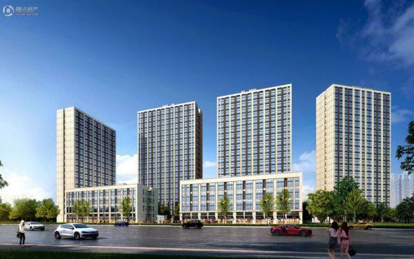 Aimeasure Technology Hongkong Co., Limited company overview - view 1