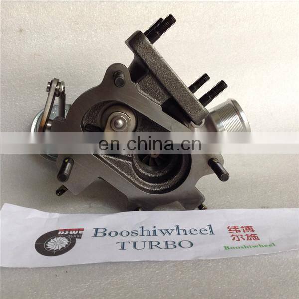 RHF3 VL36 VL37 VL38 55212916 turbo 55222014 55212917 55222015 55218934 for T-Jet 16V Abarth, Abarth engine