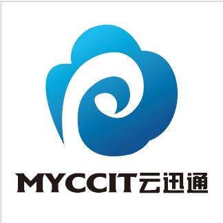 Shenzhen Myccit Co.,Ltd