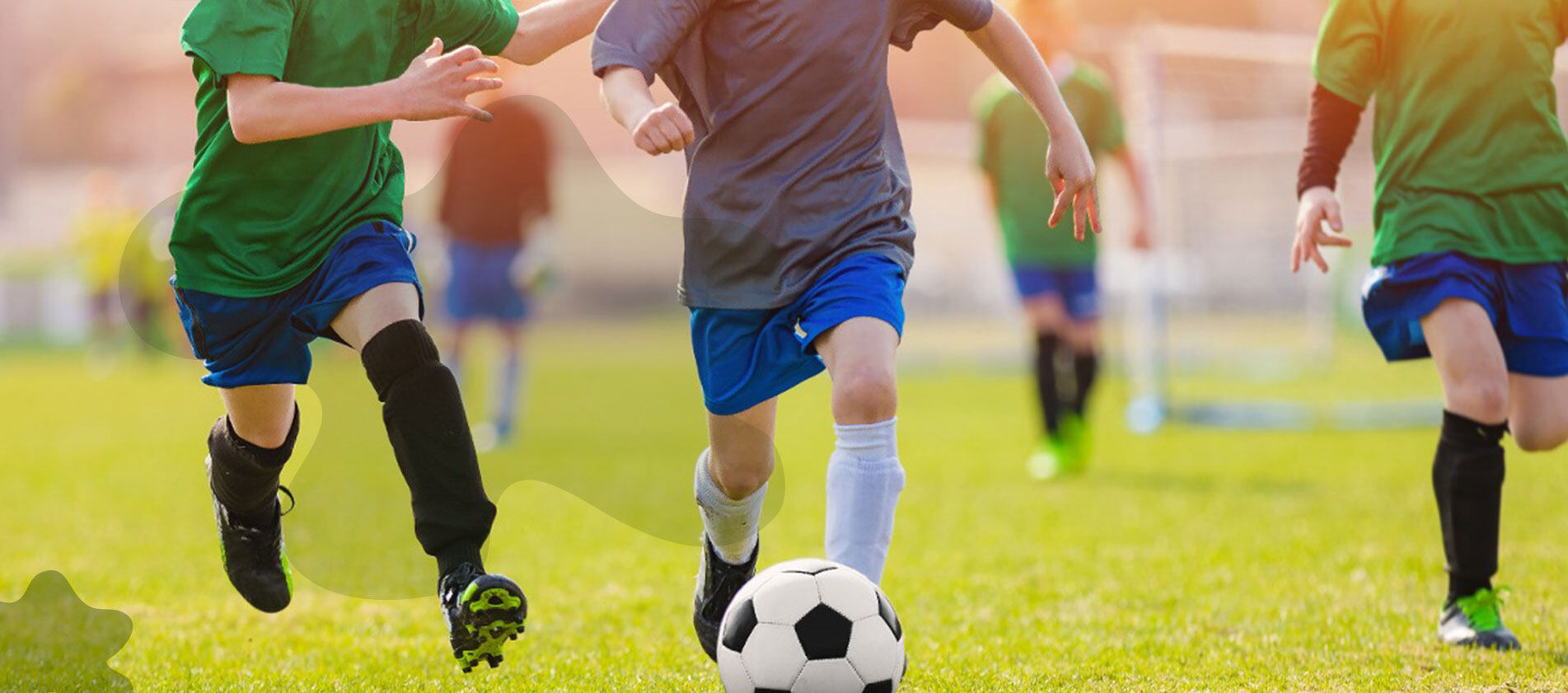 Ningbo Boit Industry & Trade Co., Ltd. company overview - view 1