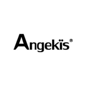 Angekis Technology Co., Limited