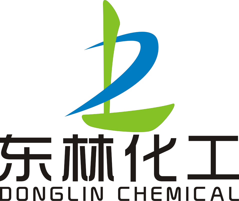 Guangxi Donglin Food and Chemical Co., Ltd.