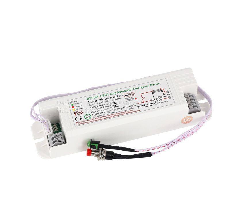 LED emergency power 518s (3)