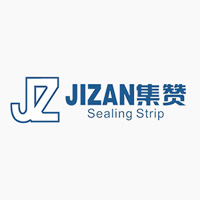 Hebei JiZan Rubber And Plastic Products Co.,Ltd