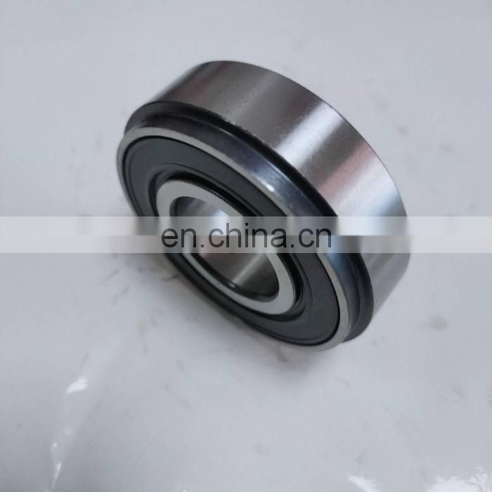 High quality 25*60/56*18mm 25TM41 bearing 25TM41E Auto wheel deep groove ball bearing 28TM04U40N