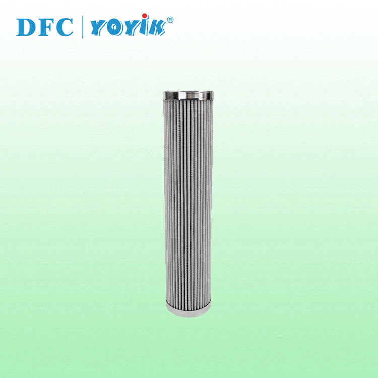 oil pump suction filter C9209014 for India power system