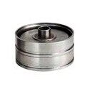 Inner Mongolia Bregton Pump Co.ltd company overview - view 1