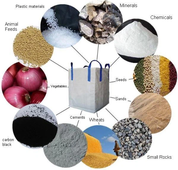 59a27f6e-7e06-416c-a3f3-e3c56b6c8811