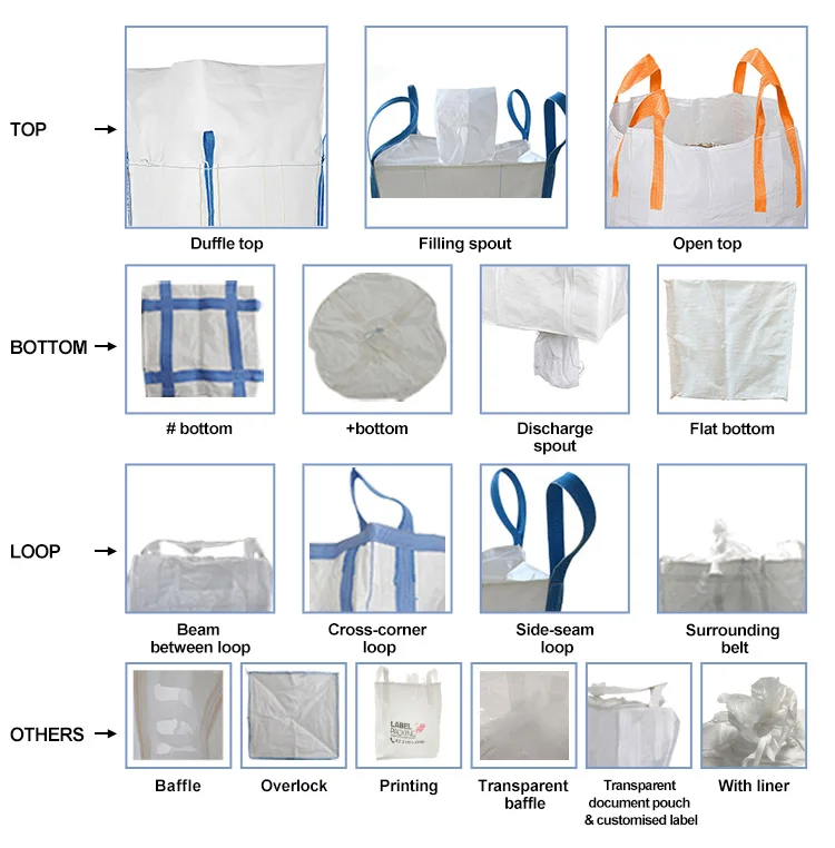 QQ图片20240827150852