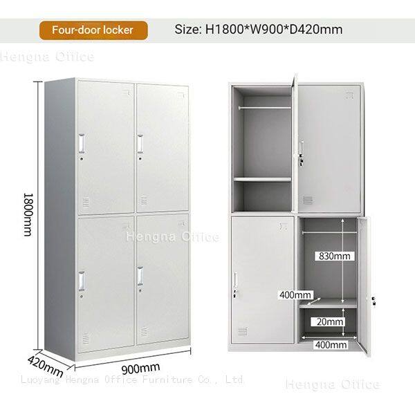 asxd08093737