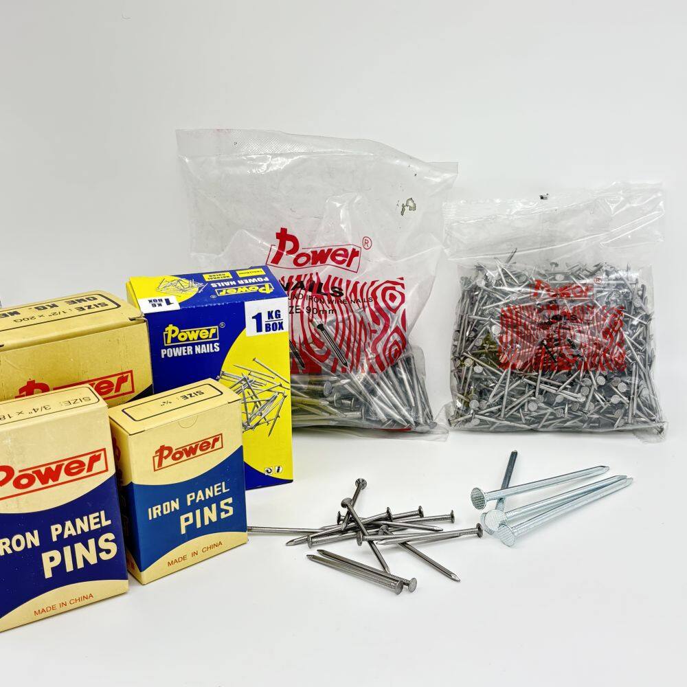 微信图片_2025-08-03_155037_380