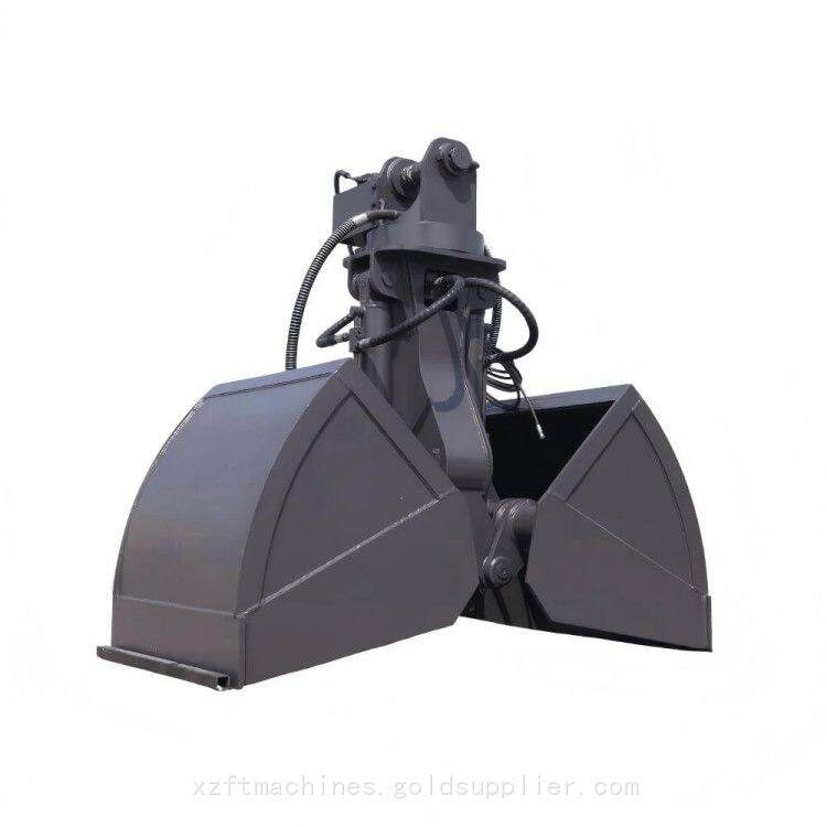 Clamshell bucket 1.jpg