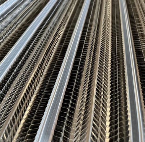 rib lath 003