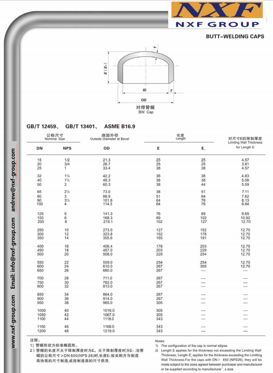 360截图20260409111524.png