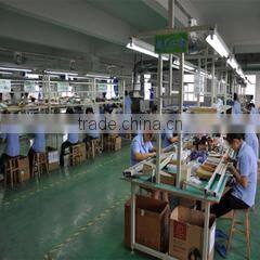 Zhongshan Brand Lighting Factory company overview - view 2