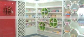 Linqu County Xianghe Crafts Factory company overview - view 2