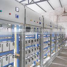 Beijing Sino-Horizon Technology Development Co., Ltd. company overview - view 2