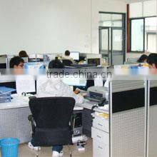 Nantong Joy Trading Co., Ltd. company overview - view 1