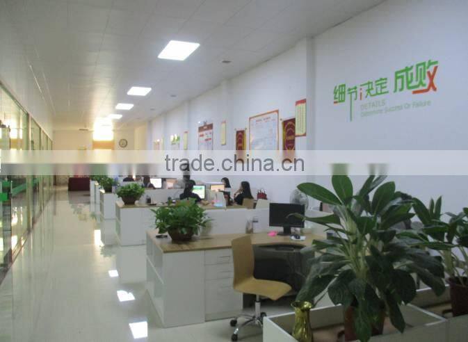 Chaozhou Chaoan Caitang Nobo Hardware Factory company overview - view 3