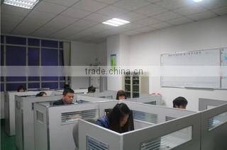 Dongguan Lanji Photoelectricity Co., Ltd. company overview - view 2