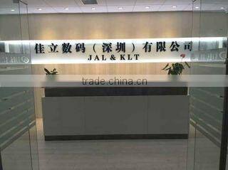 Kai Lap Technologies Group Limited company overview - view 2