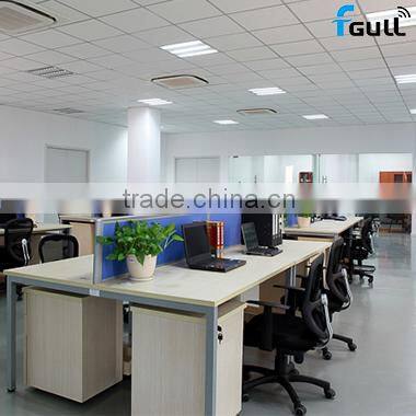 Shenzhen Fgull Hardware Machinery Co., Ltd. company overview - view 2
